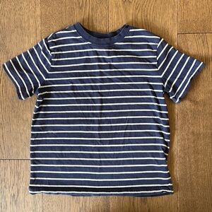 Hanna Andersson shirt